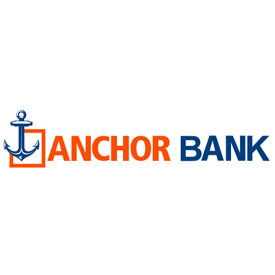 Image for Anchor Bank with ID of: 5224221
