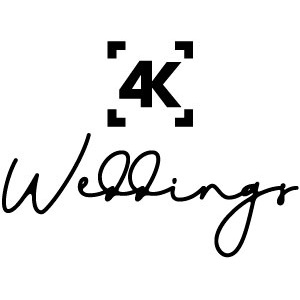 Image for 4K Weddings with ID of: 5224297