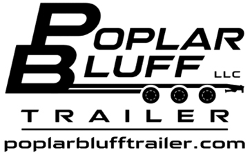 Image for Poplar Bluff Trailer LLC with ID of: 5224545