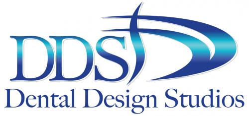 Image for Smile Dental Studio with ID of: 5224593