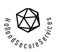 Image for Best Security System Installer in Towcester with ID of: 5224776