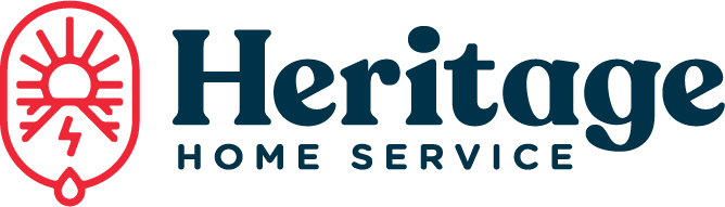 Image for Heritage Home Service with ID of: 5224913