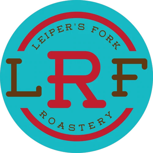 Image for Leiper's Fork Roastery with ID of: 5224999