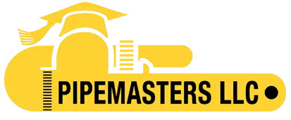 Image for MC Pipemasters Plumbing with ID of: 5225043