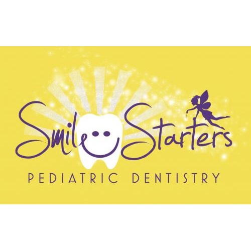 Image for Smile Starters Pediatric Dentistry with ID of: 5225161