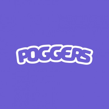 Image for Poggers with ID of: 5225242