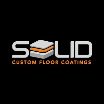 Image for Solid Custom Floor Coatings - Ogden with ID of: 5225298