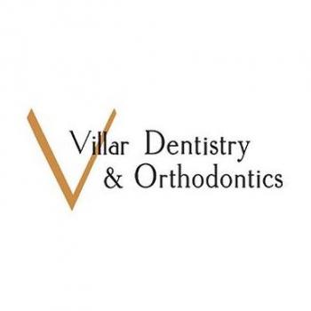 Image for Villar Dentistry & Orthodontics with ID of: 5225362