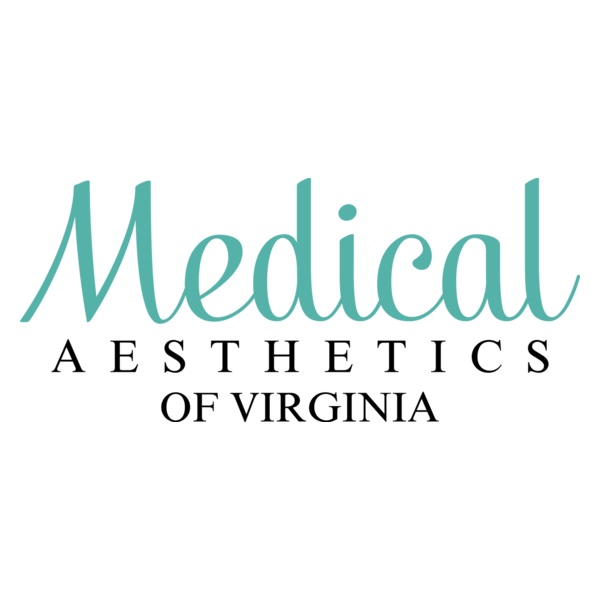 Image for microdermabrasion virginia beach with ID of: 5225506