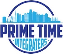 Image for Prime Time Integraters with ID of: 5225558