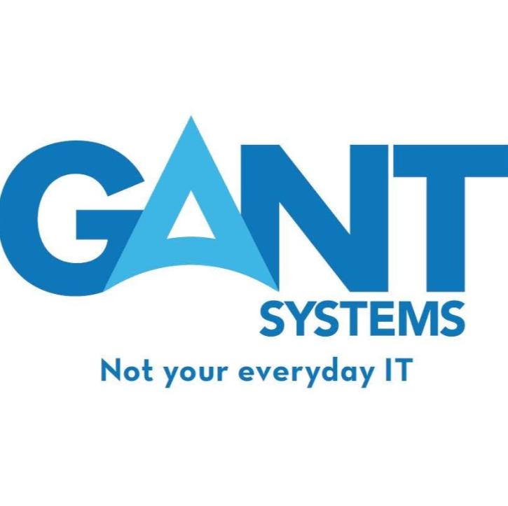 Image for Gant Systems (Nashville) with ID of: 5225682