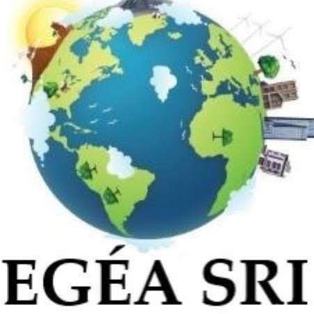 Image for EGÉA SRI – Sustainable Investing with ID of: 5225712