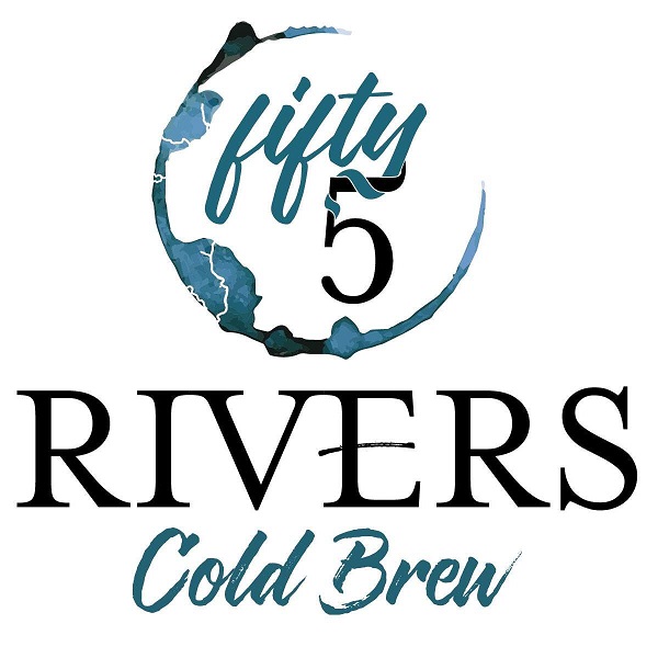 Image for Fifty5 Rivers with ID of: 5225764
