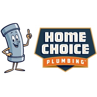 Image for Home Choice Plumbing with ID of: 5225767