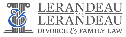 Image for Lerandeau & Lerandeau with ID of: 5225794