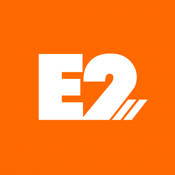 Image for E2 Church with ID of: 5225797