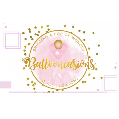 Image for Ballooncasions with ID of: 5225799