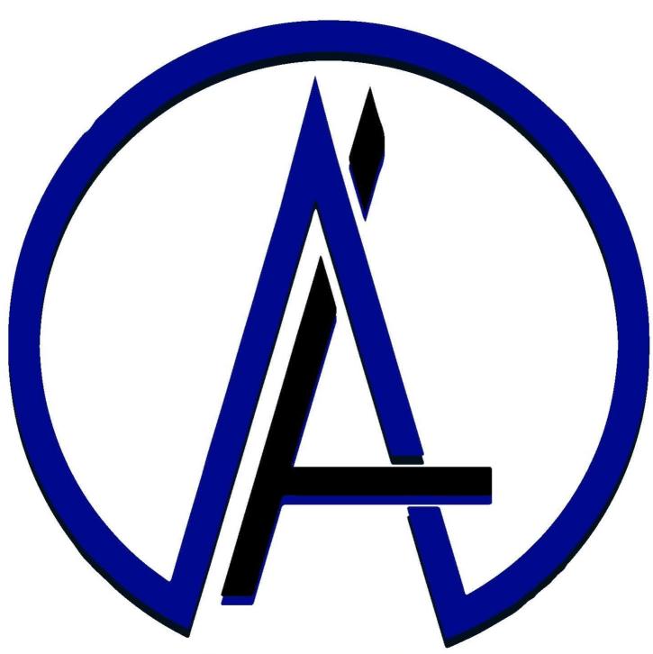 Image for Admire Aesthetics with ID of: 5225801
