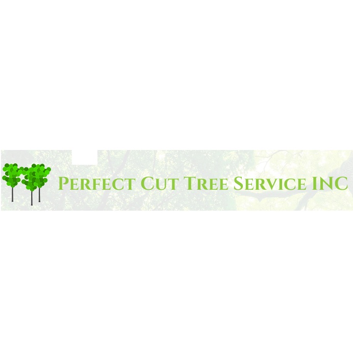 Image for dumpster rental hamilton county ky with ID of: 5226014
