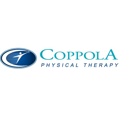 Image for Coppola Physical Therapy with ID of: 5226023