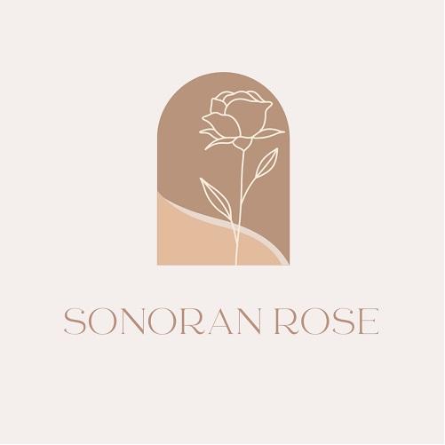 Image for Sonoran Rose Boutique with ID of: 5226049