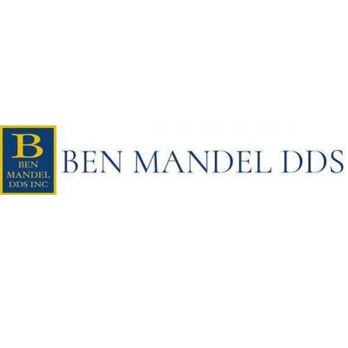 Image for Ben Mandel, DDS with ID of: 5226173