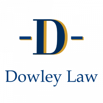 Image for Dowley Law, P.C. with ID of: 5226216
