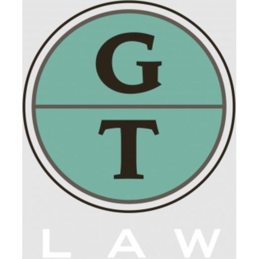 Image for GT Law Firm with ID of: 5226258