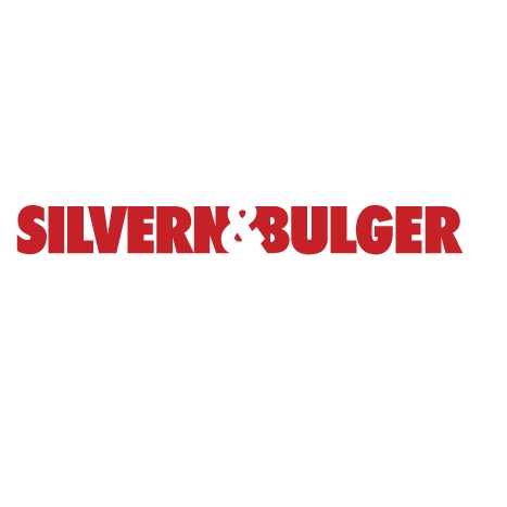 Image for Silvern & Bulger P.C. with ID of: 5226274