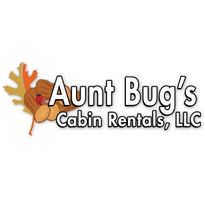 Image for Aunt Bug's Cabin Rentals with ID of: 5226423