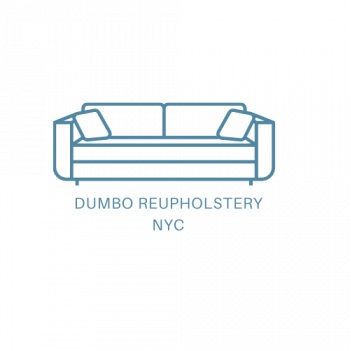 Image for Dumbo Reupholstery NYC with ID of: 5226501