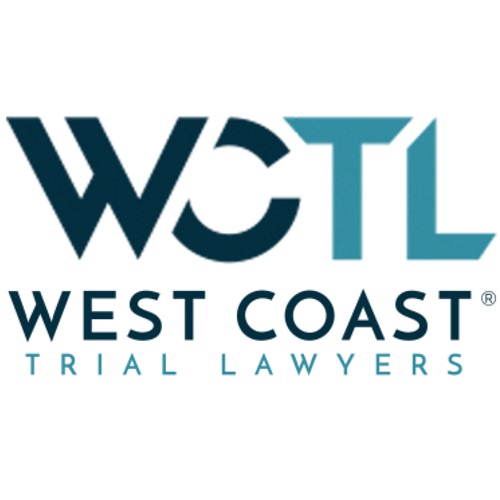 Image for West Coast Trial Lawyers with ID of: 5226552