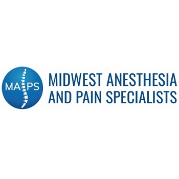 Image for MAPS Centers for Pain Control with ID of: 5226585