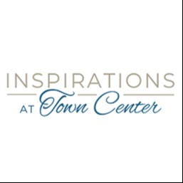 Image for Inspirations at Town Center with ID of: 5226701