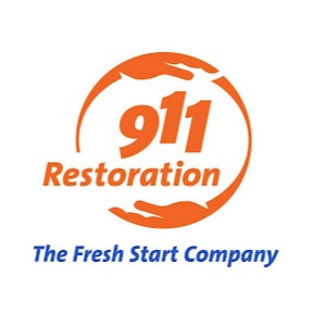 Image for 911 Restoration of Seattle with ID of: 5226726