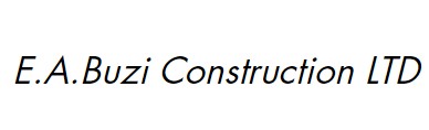 Image for E.A.Buzi Construction LTD with ID of: 5226747
