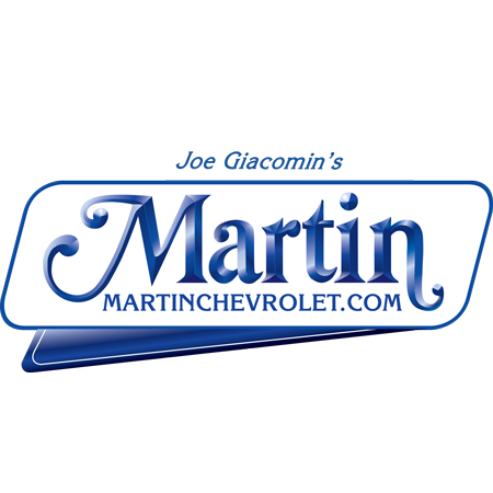 Image for Martin Chevrolet with ID of: 5226774