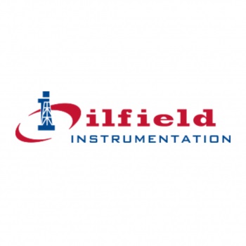 Image for Oilfield Instrumentation with ID of: 5227258