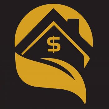 Image for Wealth Through Real Estate with ID of: 5227332