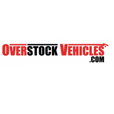 Image for Overstock Vehicles with ID of: 5227369