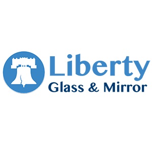 Image for Liberty Glass & Mirror with ID of: 5227394
