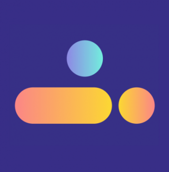 Image for Lightyear Health with ID of: 5227406