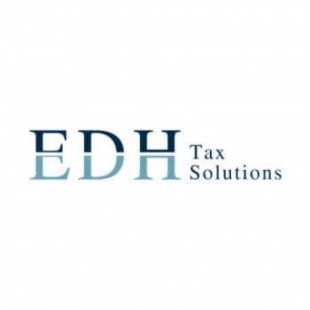 Image for EDH Tax Solutions with ID of: 5227465