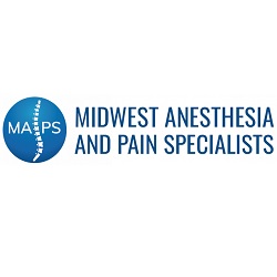 Image for MAPS Centers for Pain Control with ID of: 5227476