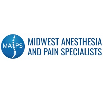 Image for MAPS Centers for Pain Control with ID of: 5227701