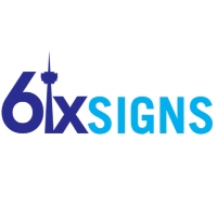 Image for 6ix Signs with ID of: 5227840