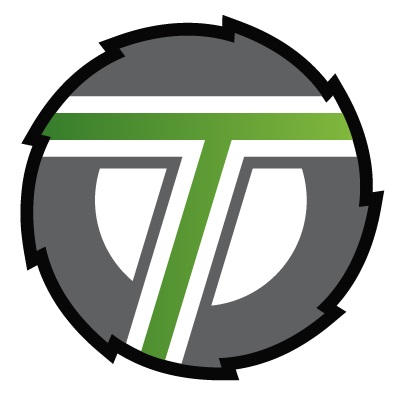 Image for The Trimmer Store DET with ID of: 5227861