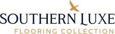 Image for Southern Luxe Flooring with ID of: 5227929