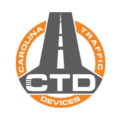 Image for Carolina Traffic Devices with ID of: 5227949