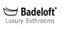 Image for Badeloft USA with ID of: 5227999